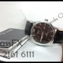 Jual Alexandre Christie