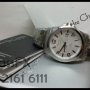 Jual Alexandre Christie