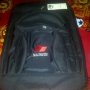 JUAL ACER 4738 CORE I3