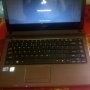 JUAL ACER 4738 CORE I3