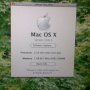Jual MacBook Pro Core2Duo 2,16