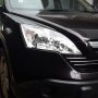 Jual Honda CRV 2.0 AT 2009