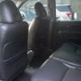 Dijual Honda CRV 2.0 MANUAL tahun 2005