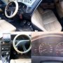 Toyota Corolla Twincam 1.6 SE Limited Tahun 1991