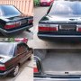 Toyota Corolla Twincam 1.6 SE Limited Tahun 1991