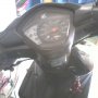 Jual Motor Honda Revo Th 2009