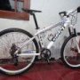 Jual Giant ATX Pro 