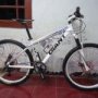 Jual Giant ATX Pro 