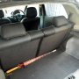 Jual Proton Savvy 2008 MT warna Hitam