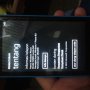 Jual Nokia Lumia 520 (Biru)