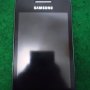 Jual Samsung Galaxy Ace S5830 Hitam Bandung