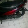 JUAL MIO SOUL 2009 LIMITED EDITION