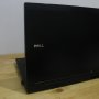 Jual Laptop Dell Latitude E5400 Seri Bisnis