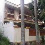 JUAL RUMAH MEWAH BESAR HARGA MURAH