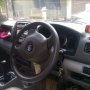 Dijual Suzuki APV merah maroon tahun 2006