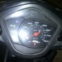 JUAL HONDA ABSOLUT REVO 2010