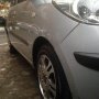 Jual Hyundai i10 2009 Bandung Kotamadya