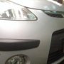 Jual Hyundai i10 2009 Bandung Kotamadya