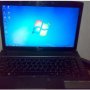 Jual Laptop Acer Aspire 4736 Core 2 Duo 