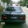 Volvo 740 GLE M/T 1990