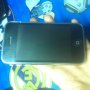 Jual iPhone 3GS (32GB) Lengkap 