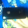 Jual iPhone 3GS (32GB) Lengkap 