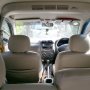 Jual Avanza 2009 type G