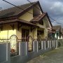 Jual Rumah Perum Candi Mendiro kaliurang Yogyakarta
