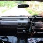 JUAL ISUZU PANTHER 1993