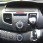 Honda Odyssey absolute CBU 2005