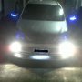 Avanza modif Elegant