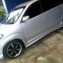 Avanza modif Elegant