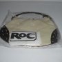 Jual Tas cewek ROC original