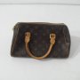 Jual Tas Cewek Wanita Jinjing Louis Vuitton KW