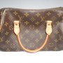 Jual Tas Cewek Wanita Jinjing Louis Vuitton KW