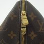 Jual Tas Cewek Wanita Jinjing Louis Vuitton KW