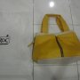 Jual Tas Wanita ROC ori