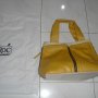 Jual Tas Wanita ROC ori