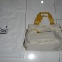 Jual Tas Wanita ROC ori