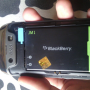 Jual Blackberry 9790 Belagio White SS Murah Solo