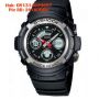 CASIO G-SHOCK AW-590-1AER