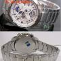 CASIO EDIFICE EFR-523D-7AV