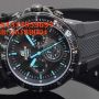 CASIO EDIFICE EF-552PB-1A2V