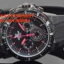 CASIO EDIFICE EF-552PB-1A4V