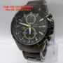 ALBA CHRONOGRAPH AF8L99X1 for men