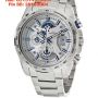 CASIO EDIFICE EFR-523D-7AV