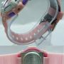 DIGITEC DG-2007T (PNK) for ladies