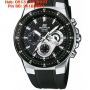 CASIO EDIFICE EF-552-1AVEF