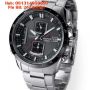 CASIO EDIFICE EQW-A1110DB-1ADR