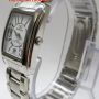 MIRAGE BSP7738 GLORY (WHB) for ladies